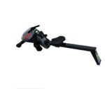 Equipo de Remo Athletic Atrower100