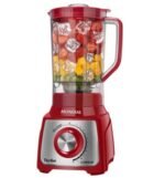 Licuadora Mondial L-1200