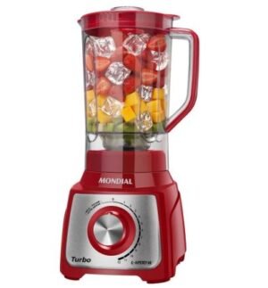 Licuadora Mondial L-1200