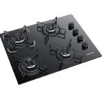 COCINA ANAFE COOKTOP ITATIAIA ESSENCIAL - 4Q ESS-4