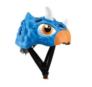 CASCO TRICERATOPS GLOBBER S/M (49-55 CMS.) 4895224410874