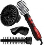 Cepillo Rotativo Mondial Er09