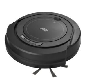 ASPIRADORA WAP ROBOT W90