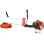 DESMALEZADORA HUSQVARNA 541RST