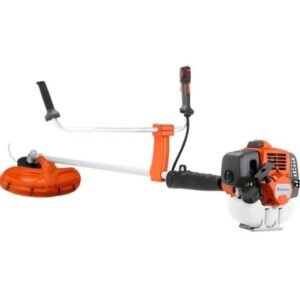 DESMALEZADORA HUSQVARNA 541RST