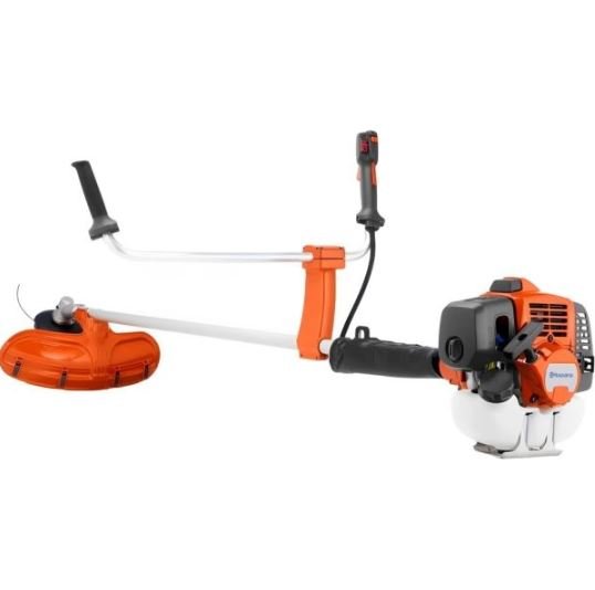 Desmalezadora Husqvarna 541rst DESMALEZADORA HUSQVARNA 541RST