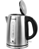 JARRA ELECTRICA ELECTROBRAS 1.2L - PREMIUM EBJE-03