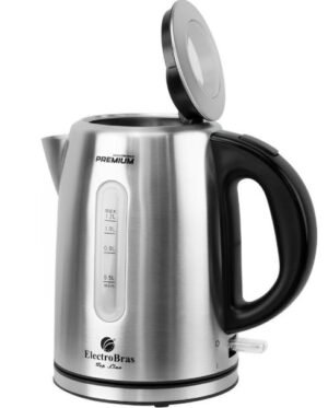 JARRA ELECTRICA ELECTROBRAS 1.2L - PREMIUM EBJE-03