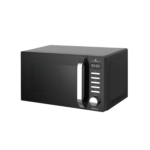 Microondas Electrobras 21l