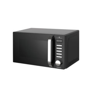 Microondas Electrobras 21l