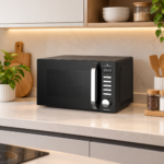 Microondas Electrobras 21l
