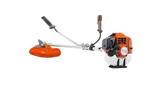 Desmalezadora Husqvarna 143RS Desmalezadora Husqvarna 143RS