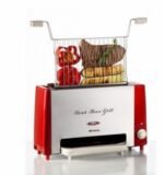 BALANZA DIGITAL CONSUMER 30 KG LCD C/TORRE