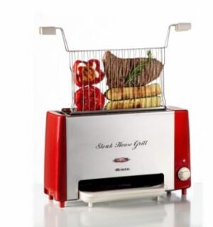 BALANZA DIGITAL CONSUMER 30 KG LCD C/TORRE