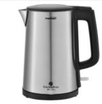 JARRA ELECTRICA ELECTROBRAS 1.5L THERMO EBJE-04