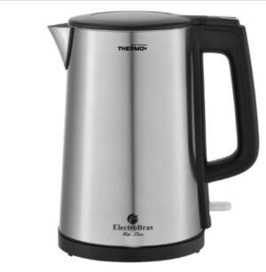 JARRA ELECTRICA ELECTROBRAS 1.5L THERMO EBJE-04