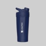 VOLTRX ChillMix Botella Shaker de Acero Inoxidable Aislado