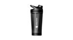 VOLTRX ChillMix Botella Shaker de Acero Inoxidable Aislado