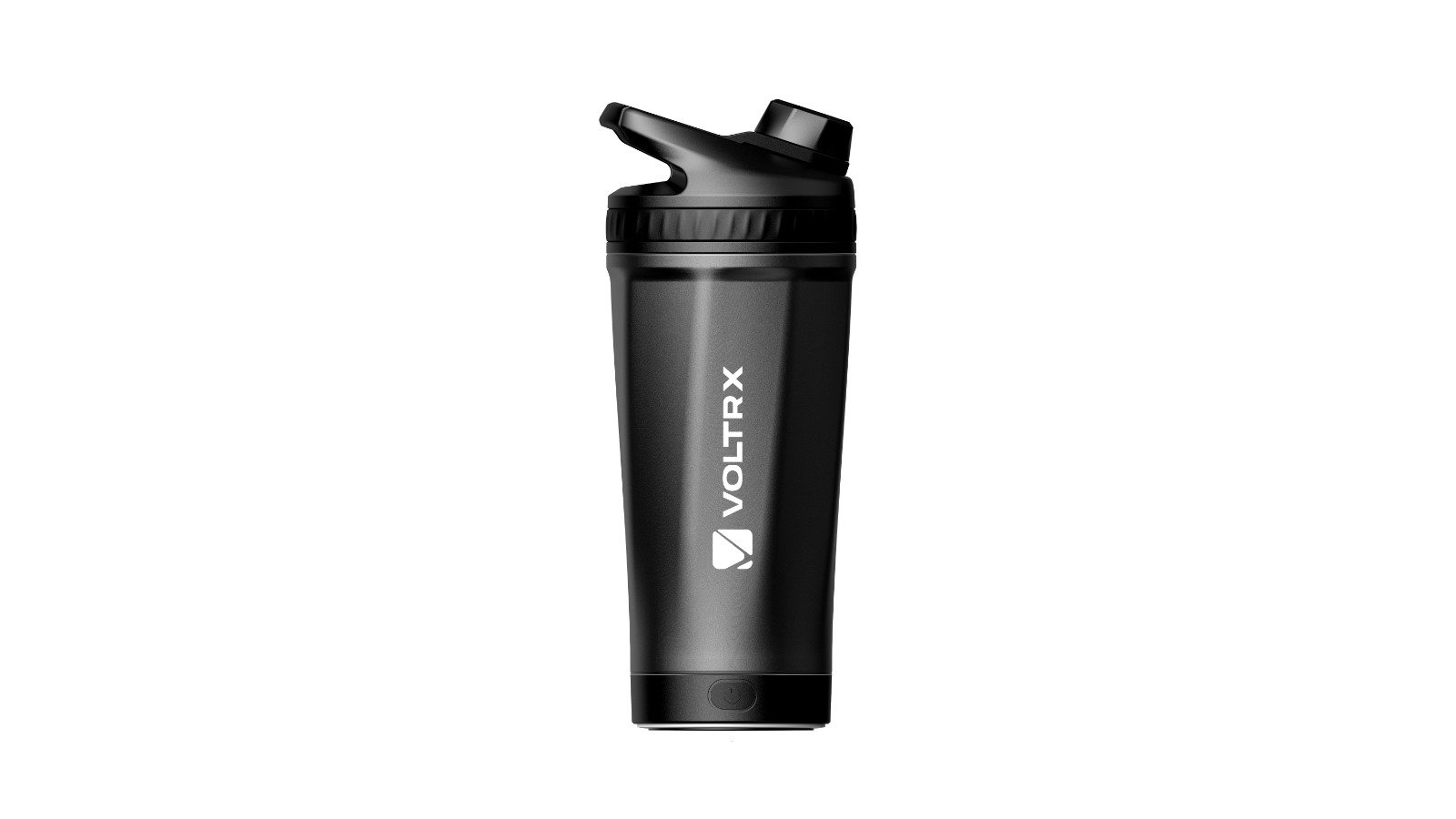 Botella Voltrx Chillmix VOLTRX ChillMix Botella Shaker de Acero Inoxidable Aislado