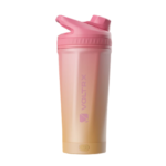 BOTELLA SHAKER VOLTRX CHILLMIX - SUNSET