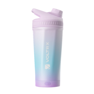 BOTELLA SHAKER VOLTRX – CHILLMIX – AURORA