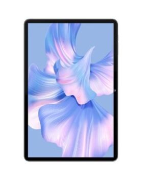 Tablet Oukitel OT6 Kids Grey