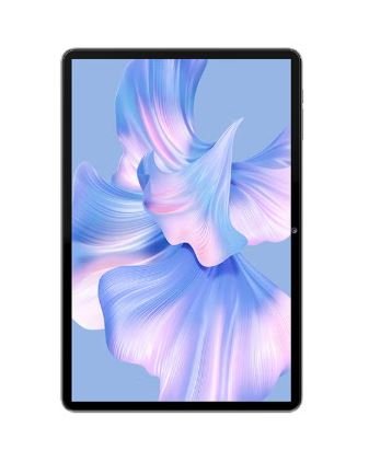 Tablet Oukitel OT6 Kids Tablet Oukitel OT6 Kids Grey