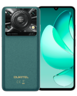 Celular Oukitel C60 128GB