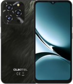 Celular Oukitel C3 128GB