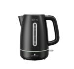 HERVIDORA ELECTROBRAS EBJE-07 MOD. QUICK HOT