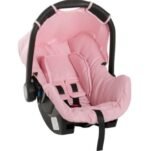 BABY SEAT GALZERANO
