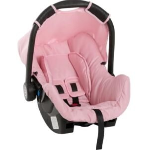 BABY SEAT GALZERANO