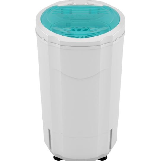 CENTRIFUGADORA BRITANIA 15 KG. CENTRIFUGADORA BRITANIA