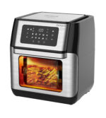 FREIDORA AIWA - HORNO DIGITAL