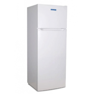 HELADERA GOODWEATHER