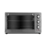 HORNO ELECTRICO BRITANIA