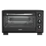 HORNO ELECTRICO ENXUTA