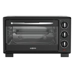 HORNO ELECTRICO ENXUTA