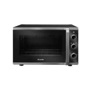 HORNO ELECTRICO MUELLER