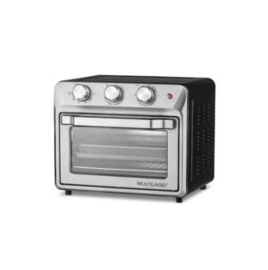 HORNO/FREIDORA SIN ACEITE MULTILASER CE181