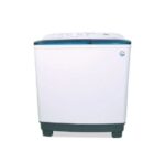 LAVARROPAS FAMA SEMIAUTOMATICO