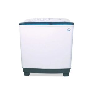 LAVARROPAS FAMA SEMIAUTOMATICO