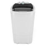 LAVARROPAS SEMIAUTOMÁTICA