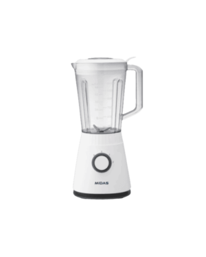 LICUADORA MIDAS