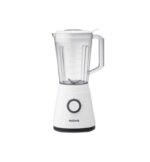 LICUADORA MIDAS C JARRA DE VIDRIO