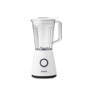 LICUADORA MIDAS C JARRA DE VIDRIO