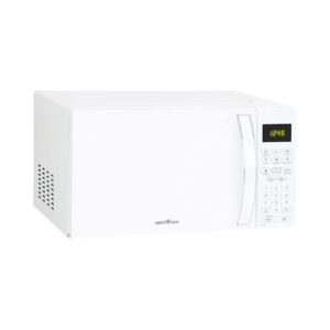 MICROONDAS DIGITAL BRITANIA