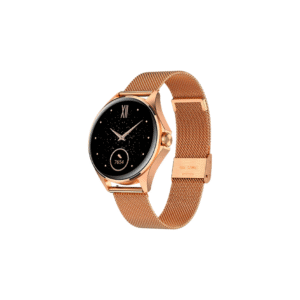 RELOJ SMARTWATCH