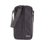 MATERA TERRANO MORRAL