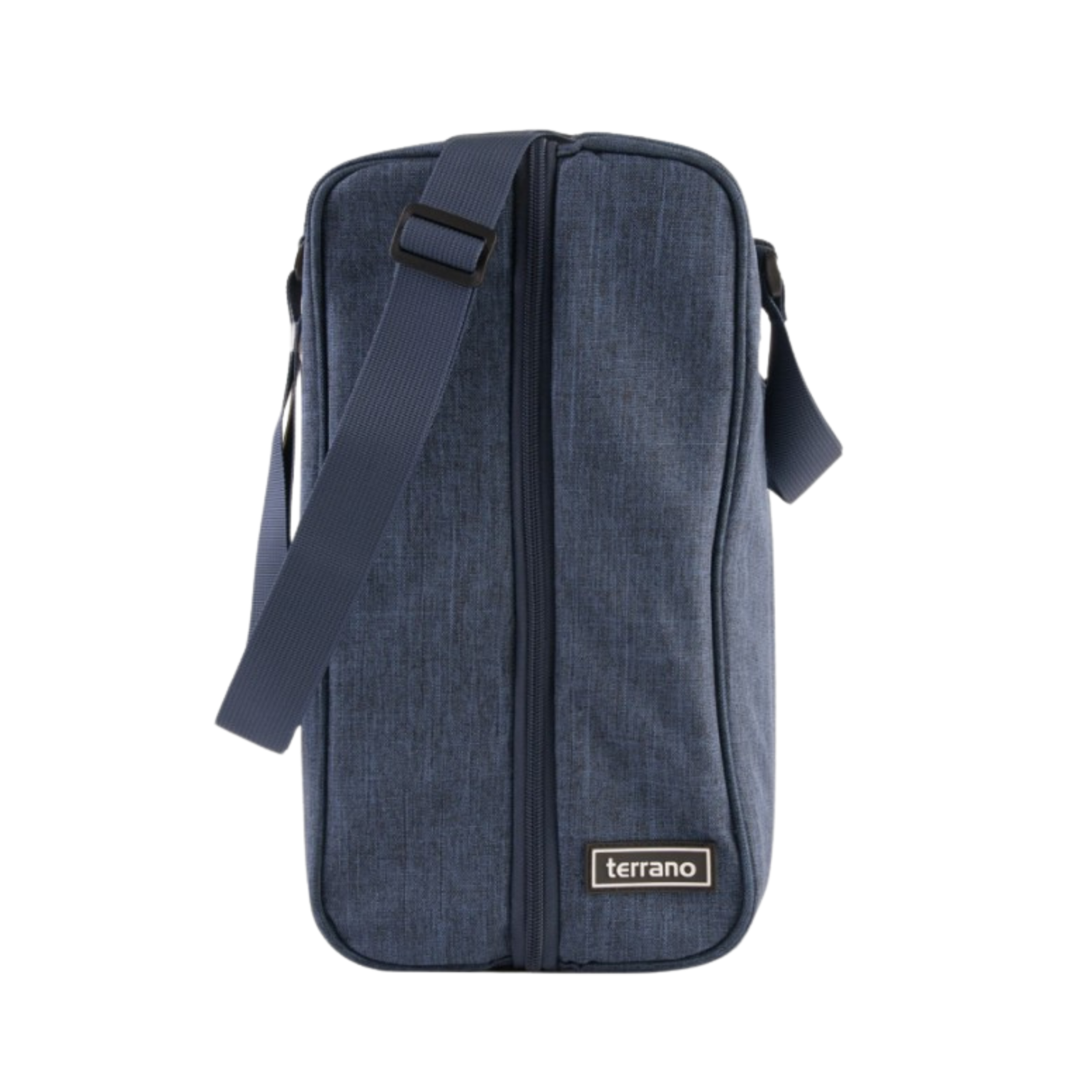 MATERO TERRANO MORRAL - DIVISION AZUL MATERO TERRANO